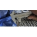 Трос Ø14 мм 170 м 14NAT4V*39S+5FC1960 zS/110900471/круп.пл. левая свивка осн. лебедка/XCMG XCT25L5_S