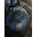 Трос Ø14 мм 170 м 14NAT4V*39S+5FC1960 zS/110900471/круп.пл. левая свивка осн. лебедка/XCMG XCT25L5_S
