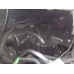 Сервопривод крана(заслонки) отопителя TYJ2-814 /XCMG XCT25L5_S