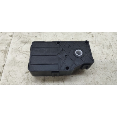 Сервопривод крана(заслонки) отопителя TYJ2-814 /XCMG XCT25L5_S Сервопривод крана(заслонки) отопителя TYJ2-814 /XCMG XCT25L5_S