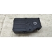 Сервопривод крана(заслонки) отопителя TYJ2-814 /XCMG XCT25L5_S