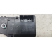 Сервопривод крана(заслонки) отопителя TYJ2-814 /XCMG XCT25L5_S