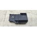 Сервопривод крана(заслонки) отопителя TYJ2-814 /XCMG XCT25L5_S