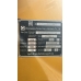 Сервопривод крана(заслонки) отопителя TYJ2-814 /XCMG XCT25L5_S