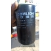 Фильтр масляный 1009901070/1012BF11-02500/1010600305/QSB6.7/Zoomlion ZRT 400/600