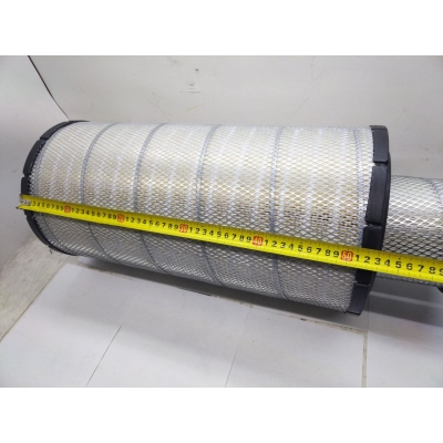 Фильтр воздушный K2753 /1009805534/Zoomlion ZTC250/ZTC300/ Фильтр воздушный K2753 /1009805534/Zoomlion ZTC250/ZTC300/