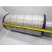 Фильтр воздушный K2753 /1009805534/Zoomlion ZTC250/ZTC300/
