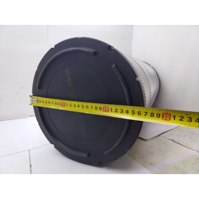 Фильтр воздушный K2753 /1009805534/Zoomlion ZTC250/ZTC300/