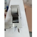 Ролик натяжной №1 1001231676 WP8.320E51/ Zoomlion ZTC250/ZTC300