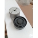 Ролик натяжной №1 1001231676 WP8.320E51/ Zoomlion ZTC250/ZTC300