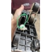 Топливный насос ручной подкачки (ТННД) Denso 092130-0360 евро 3 с доставкой по России