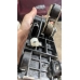 Топливный насос ручной подкачки (ТННД) Denso 092130-0360 евро 3 с доставкой по России