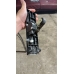 Топливный насос ручной подкачки (ТННД) Denso 092130-0360 евро 3 с доставкой по России
