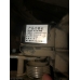 Педаль газа J-PS0237B(3104)B Zoomlion QY25V