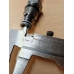 Клапан Winner EC04W Zoomlion QY50V