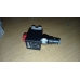Клапан Winner EC04W Zoomlion QY50V