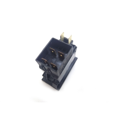 Кнопка принудительная XCMG XCT25L4_SR Кнопка принудительная XCMG XCT25L4_SR