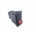 Кнопка принудительная XCMG XCT25L4_SR