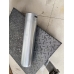Палец гидроцилиндра подъема стрелы оригинал 100*420 Zoomlion QY55V 2014