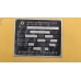 Шестерня поворотного редуктора XZZX-D304 10310097 в сборе XCMG QY25K