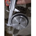 Шестерня поворотного редуктора XZZX-D304 10310097 в сборе XCMG QY25K