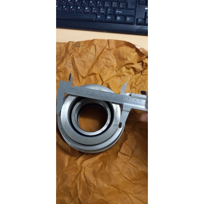 Выжимной подшипник 85CT5740F3K /Zoomlion ZTC300V Выжимной подшипник 85CT5740F3K /Zoomlion ZTC300V