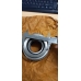 Выжимной подшипник 85CT5740F3K /Zoomlion ZTC300V