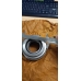 Выжимной подшипник 85CT5740F3K /Zoomlion ZTC300V