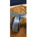 Выжимной подшипник 85CT5740F3K /Zoomlion ZTC300V