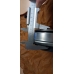 Выжимной подшипник 85CT5740F3K /Zoomlion ZTC300V