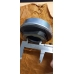 Выжимной подшипник 85CT5740F3K /Zoomlion ZTC300V