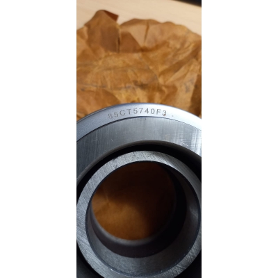 Выжимной подшипник 85CT5740F3K /Zoomlion ZTC300V Выжимной подшипник 85CT5740F3K /Zoomlion ZTC300V