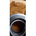 Выжимной подшипник 85CT5740F3K /Zoomlion ZTC300V
