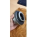 Выжимной подшипник 85CT5740F3K /Zoomlion ZTC300V