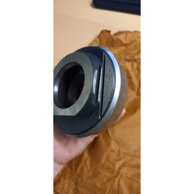 Выжимной подшипник 85CT5740F3K /Zoomlion ZTC300V Выжимной подшипник 85CT5740F3K /Zoomlion ZTC300V