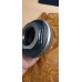 Выжимной подшипник 85CT5740F3K /Zoomlion ZTC300V