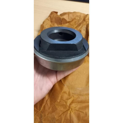 Выжимной подшипник 85CT5740F3K /Zoomlion ZTC300V Выжимной подшипник 85CT5740F3K /Zoomlion ZTC300V