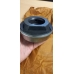 Выжимной подшипник 85CT5740F3K /Zoomlion ZTC300V