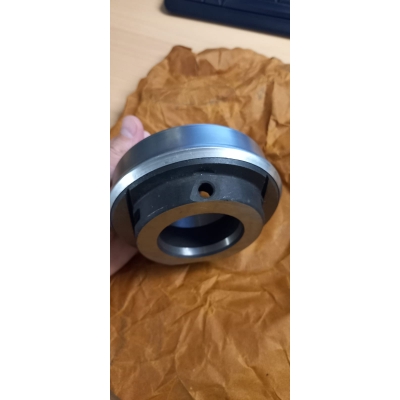 Выжимной подшипник 85CT5740F3K /Zoomlion ZTC300V Выжимной подшипник 85CT5740F3K /Zoomlion ZTC300V
