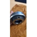 Выжимной подшипник 85CT5740F3K /Zoomlion ZTC300V