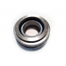 Выжимной подшипник 85CT5740F3K /Zoomlion ZTC300V