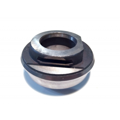Выжимной подшипник 85CT5740F3K /Zoomlion ZTC300V