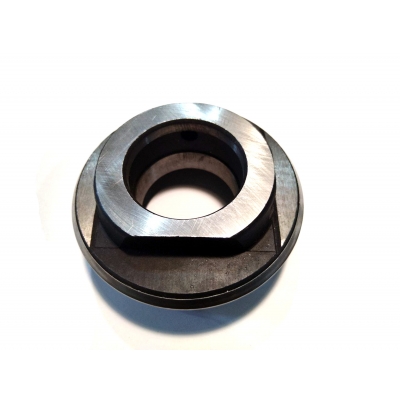 Выжимной подшипник 85CT5740F3K /Zoomlion ZTC300V Выжимной подшипник 85CT5740F3K /Zoomlion ZTC300V
