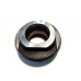 Выжимной подшипник 85CT5740F3K /Zoomlion ZTC300V
