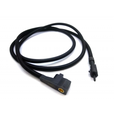 Датчик ABS /Zoomlion ZTC300V