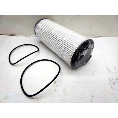 Фильтр топливный картридж 1009808706/ Zoomlion ZTC250/300V-1/YCK08310-50 Фильтр топливный картридж 1009808706/ Zoomlion ZTC250/300V-1/YCK08310-50