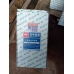 Фильтр топливный картридж 1009808706/ Zoomlion ZTC250/300V-1/YCK08310-50