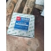 Фильтр топливный картридж 1009808706/ Zoomlion ZTC250/300V-1/YCK08310-50
