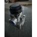 Клапан ручного тормоза 800937261 (Клапан дифференциального реле) /XCMG XCT25L5_S,XCT30_S,XCT75_S