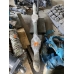 Балка передняя KRAN QY25